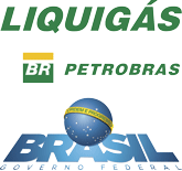 liquigas