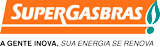supergasbras