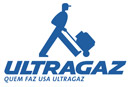 ultragaz