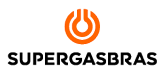 Supergasbras