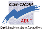 cb09