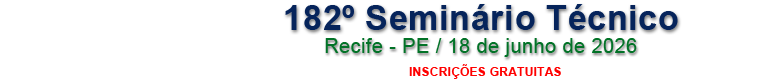 seminario tecnico