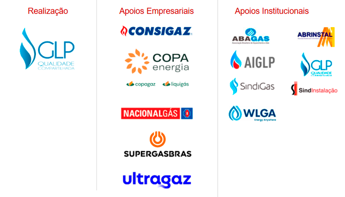 logos