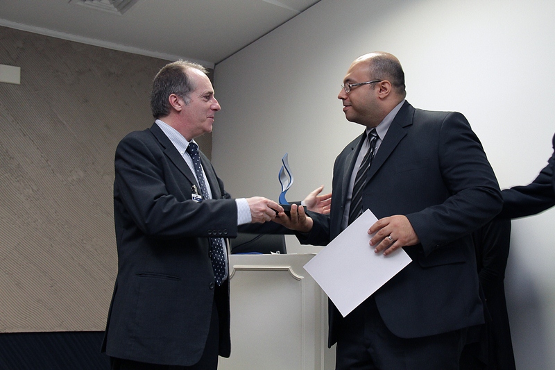 Repsol-Aplicações do GLP-GLP REDUZINDO A EMISSÃO DE POLUENTES Ouro