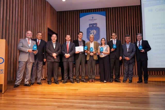 projeto GLP 2014-5902